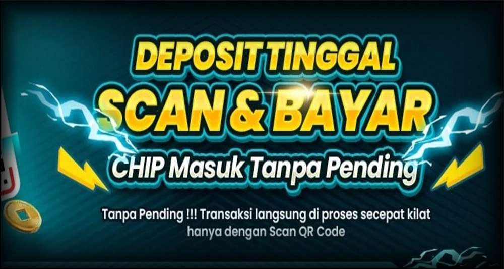 Kamboja99 Mobile