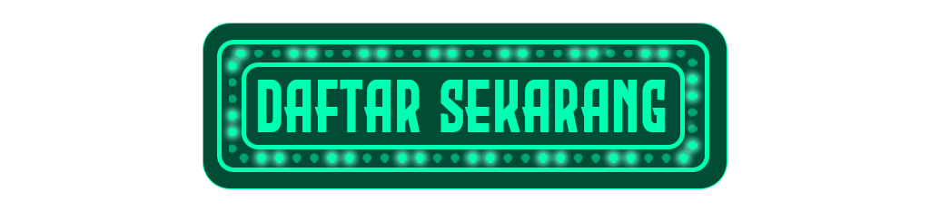 daftar KAMBOJA99