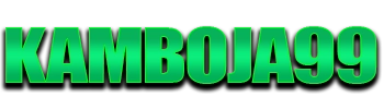 Logo Kamboja99