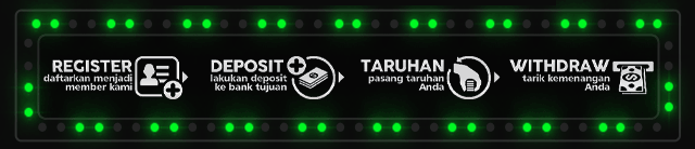 Kamboja99 Jackpot